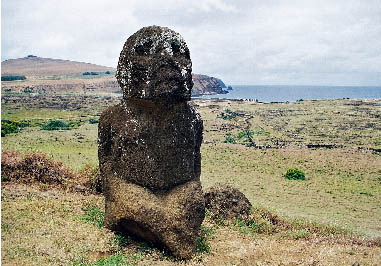 ���A�C�E�g�D���g�D��