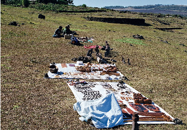 �^�n�C�̓y�Y��������