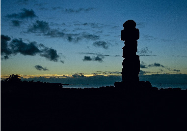 �[���̃^�n�C