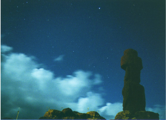 ����̃^�n�C