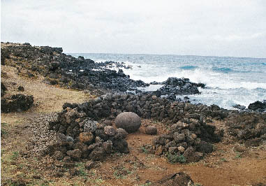 �e�s�g�N��