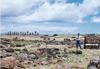 �g���K���L���i