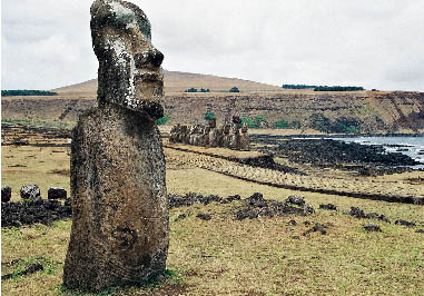 �g���K���L�̃��A�C