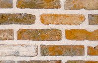 �u�����b�Z���x�O��BOOM�i�{�[���j�n���ŁA��100�`150�N�O�ɕp�ɂɐ�������Ă�����r�I���Ԃ�ȃ����K�ł��B�I�����W�E�ԁE���E���F�ȂǑ��ʂȐF�����ō\������A�f�p�ŉ����݂̂���\��������o���܂��B