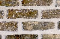 ��200�N�O�Ƀx���M�[�E�u�����b�Z���Ŏg�p���ꂽ�Ԃ݂̋�����̂悤�ȃ����K�ł��B�e�X���������������Ă��邽�߁A�g�ς�ڒn���������ɂ͏n�������Z�p��v���܂����A�d�オ�����ǖʂ͉��ʂ���������A�A�e���n�b�L�����A�����ς����������j�Ɠ`����Y�킹�܂��B