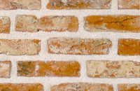 �u�����b�Z���x�OBOOM�i�{�[���j�n���ō̎悳�ꂽ�ł��ǎ��ȔS�y���g���Ė�100�`150�N�O�ɐ������ꂽ���̂ł��B�N�₩�ȃI�����W�F�̃n���h���C�h�E�A���e�B�[�N�����K�ł��B