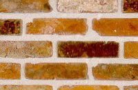 ���J�j�J���i�@�B�āj�̃A���e�B�[�N�����K�ł��B��50�`80�N�O�ɐ������ꂽ���̂ŁA�����ɂ̓A���e�B�[�N�ƌĂԂɂ͂܂�������������܂��񂪁ABOOM�i�{�[���j�n���Ɠ��̑N�₩�ȃI�����W�F�͌��݂ł��B