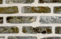 �����ʂ�}���K���F�̍������K�ł��B�J�Ȃǂ̓D�͂˂̉����ڗ����Ȃ��悤�ɂ��邽�߁A��ɊO�ǉ����Ɏg�p����Ă��܂��B�n�̂悤�ȍ��F�Ȃ̂ŁA���̃����K�Ƒg�ݍ��킹�邱�Ƃɂ��͗l�╶����`�����Ƃ��ł��܂��B��100�N�O�̃����K�ł��B