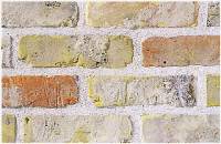 �x���M�[�E�u�����[�W���̖�200�N�O�̃����K�ł��B����ȏ�Â������K�͉�̎��ɉ��Ă��܂��u�Đ����p�v�ɂ͌����܂���B���̃^�C�v�̃����K�́A�u�����[�W���̊X���݂̏C�U���ƂɎg���邽�߁A���܂�s��ɏo��炸�A�ƂĂ��󏭉��l������܂��B