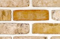 TH109 OUD VEURNE