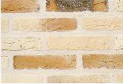 TH107 BLANC ESCABILLE