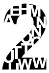 2