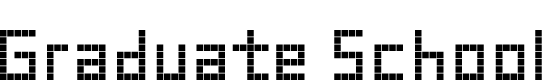gs