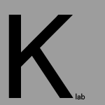 kita web lab No,000002.
