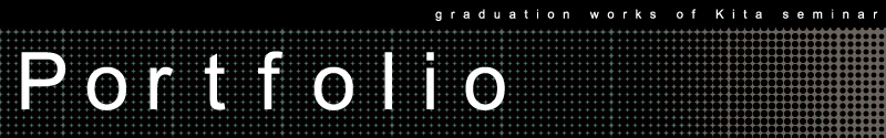 P_logo
