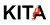 KITA WEB Home