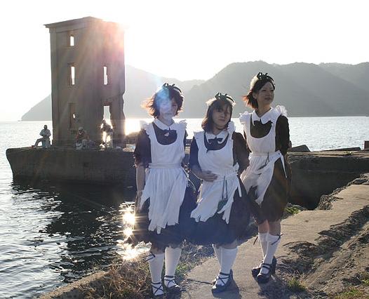 kyorai1
