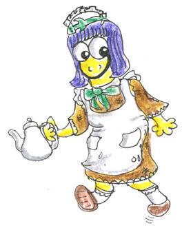 tsumura