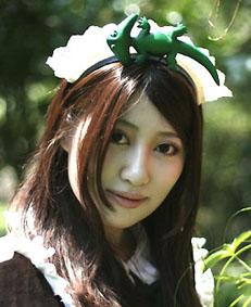 yuki2