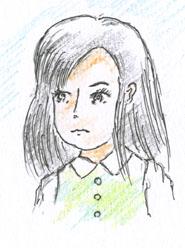 yume