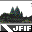 W̃`fBEEWO̎ʐ^łiJPEG/45KB/351~237Pixelj