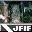 SEKWÃKl[V̎ʐ^łiJPEG/83KB/372~260Pixelj