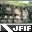 OkEJEBւ̕꜂̎ʐ^łiJPEG/99KB/372~260Pixelj