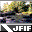 OkEJEBւ̒𗬂Ń}fBʐ^łiJPEG/101KB/368~258Pixelj