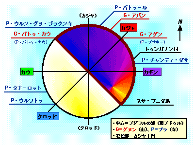 JW~̃C[WłiGIF/17KB/400~300Pixelj