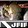 uhDlÔق̋T^Ί̎ʐ^łiJPEG/83KB/372~260Pixelj