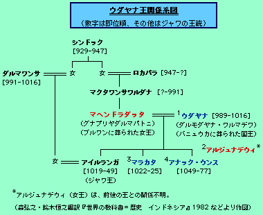 E_i֌Wn}łiGIF/5KB/380~310Pixelj