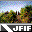 vEviW̎ʐ^łiJPEG/96KB/372~260Pixelj