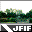 fpT[̃vv^LO̎ʐ^łiJPEG/64KB/372~260Pixelj