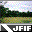 fpT[̃vv^L̎ʐ^łiJPEG/83KB/372~260Pixelj