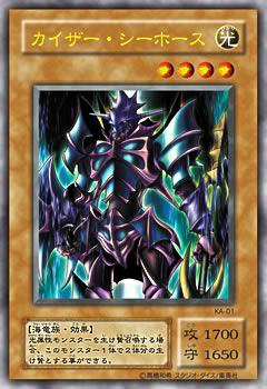 card_l_36.jpg