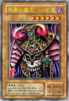 card_l_37.jpg