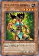 card_l_105.jpg