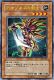 card_l_107.jpg