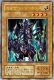 card_l_36.jpg