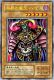 card_l_37.jpg