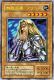 card_l_38.jpg