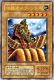 card_l_60.jpg