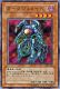 card_l_69.jpg