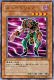 card_l_70.jpg