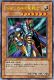 card_l_72.jpg