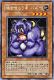 card_l_91.jpg
