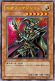 card_l_99.jpg