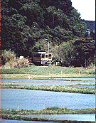 �����ݓS��