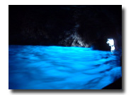 Grotta$B!!(BAzzurra$B!!(B3