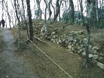 ����؈Ⴂ�y��